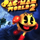 Illustration for article titled Stuck On A (Game)Cube: Namco(t) Edition
